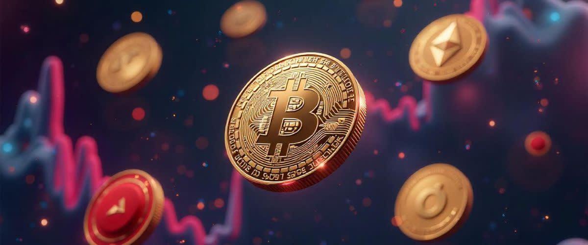 guy with forex currencies