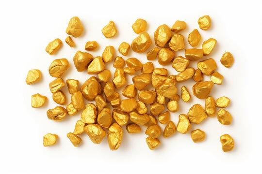 guy with forex currencies