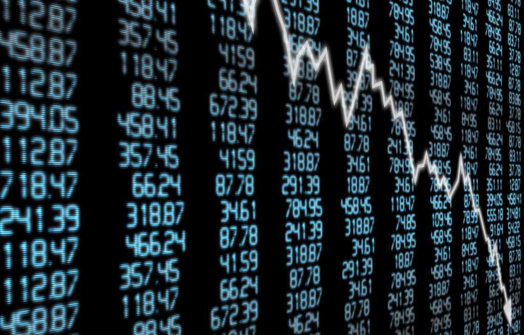 guy with forex currencies