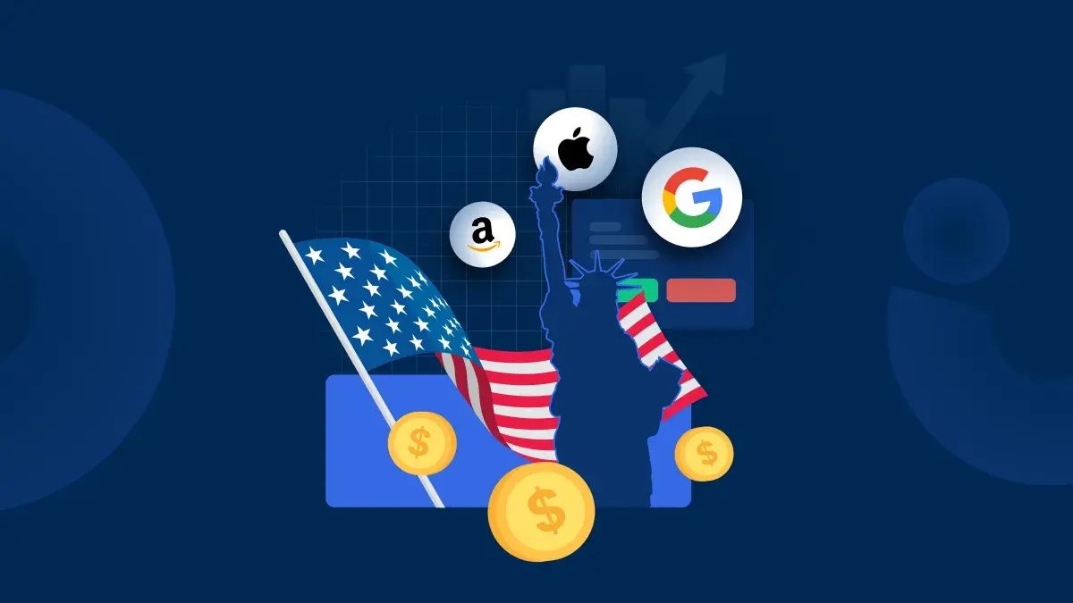 guy with forex currencies